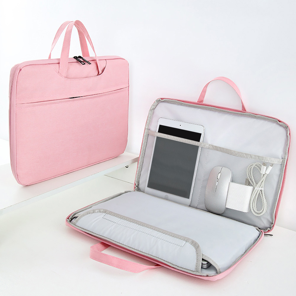 Tcl Tablet Accessories - Laptop Bags 13.3 14 15 15.6