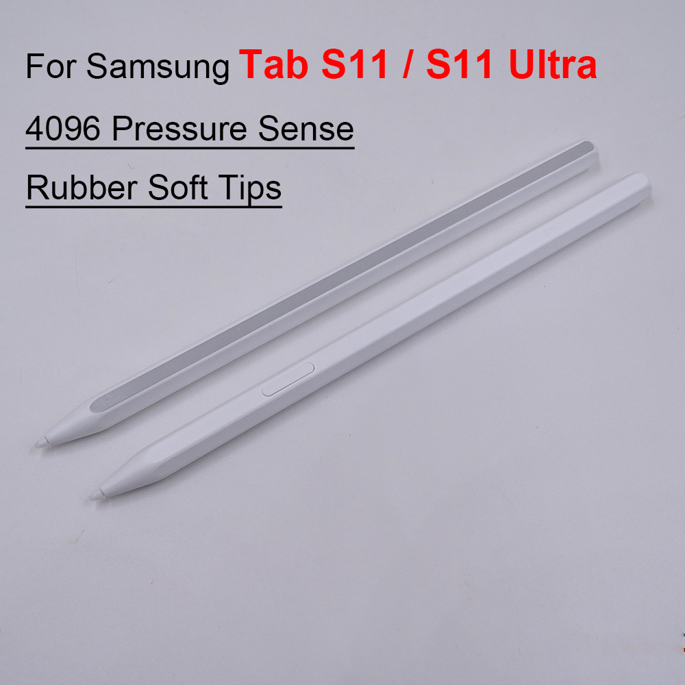 Stylus Replacement Tip - 5 Pack/set Replacement Tips With Disassembly