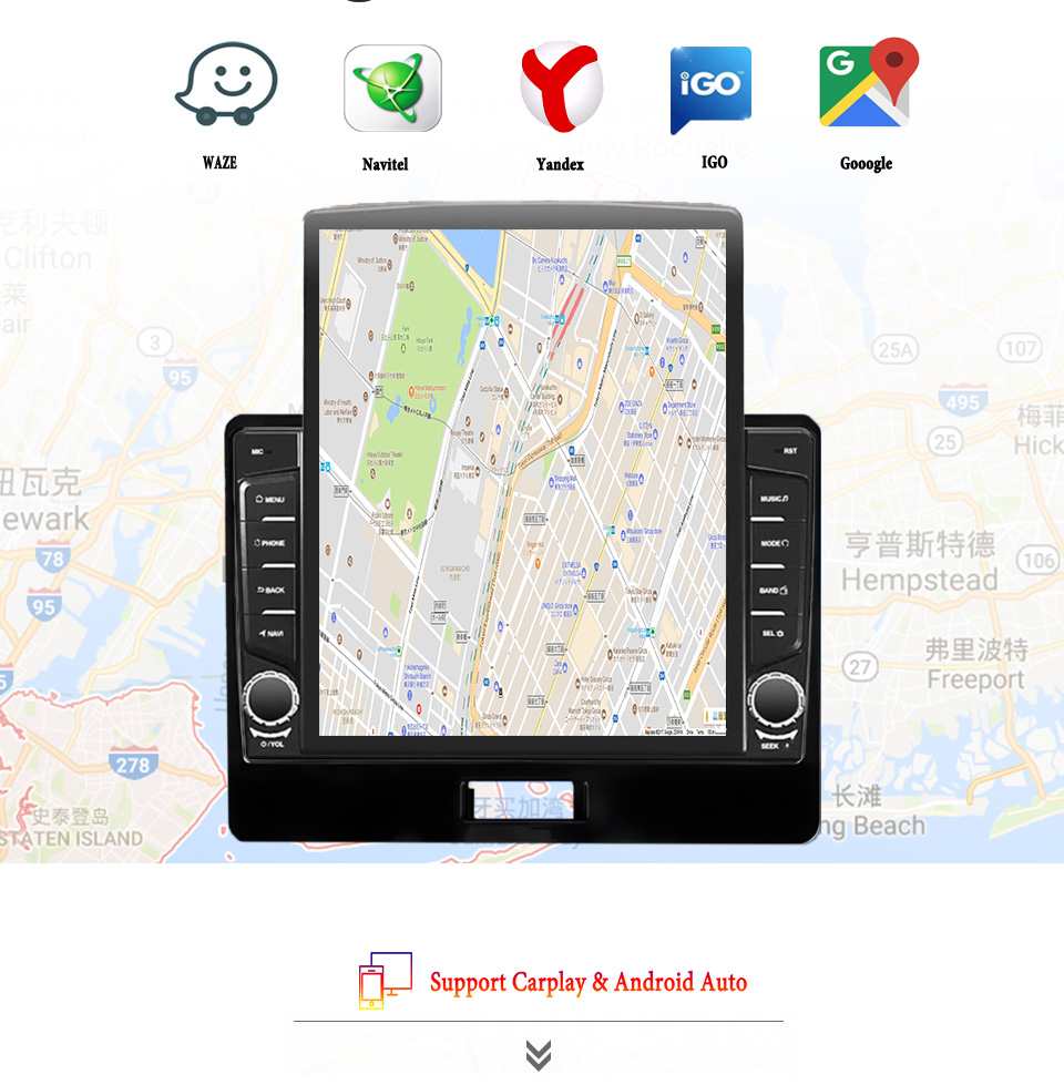 Tablet Danish Mobile & Accessories Faisalabad - 8G+128G Android 14 For Suzuki Wagon