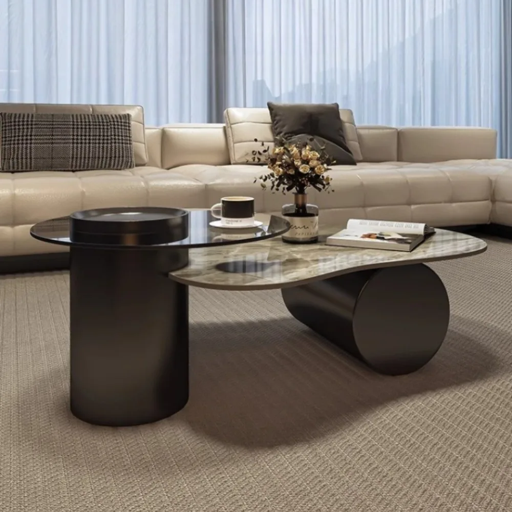Unique Table Accessories - Rooms Unique Coffee Table Minimalist Hardcover