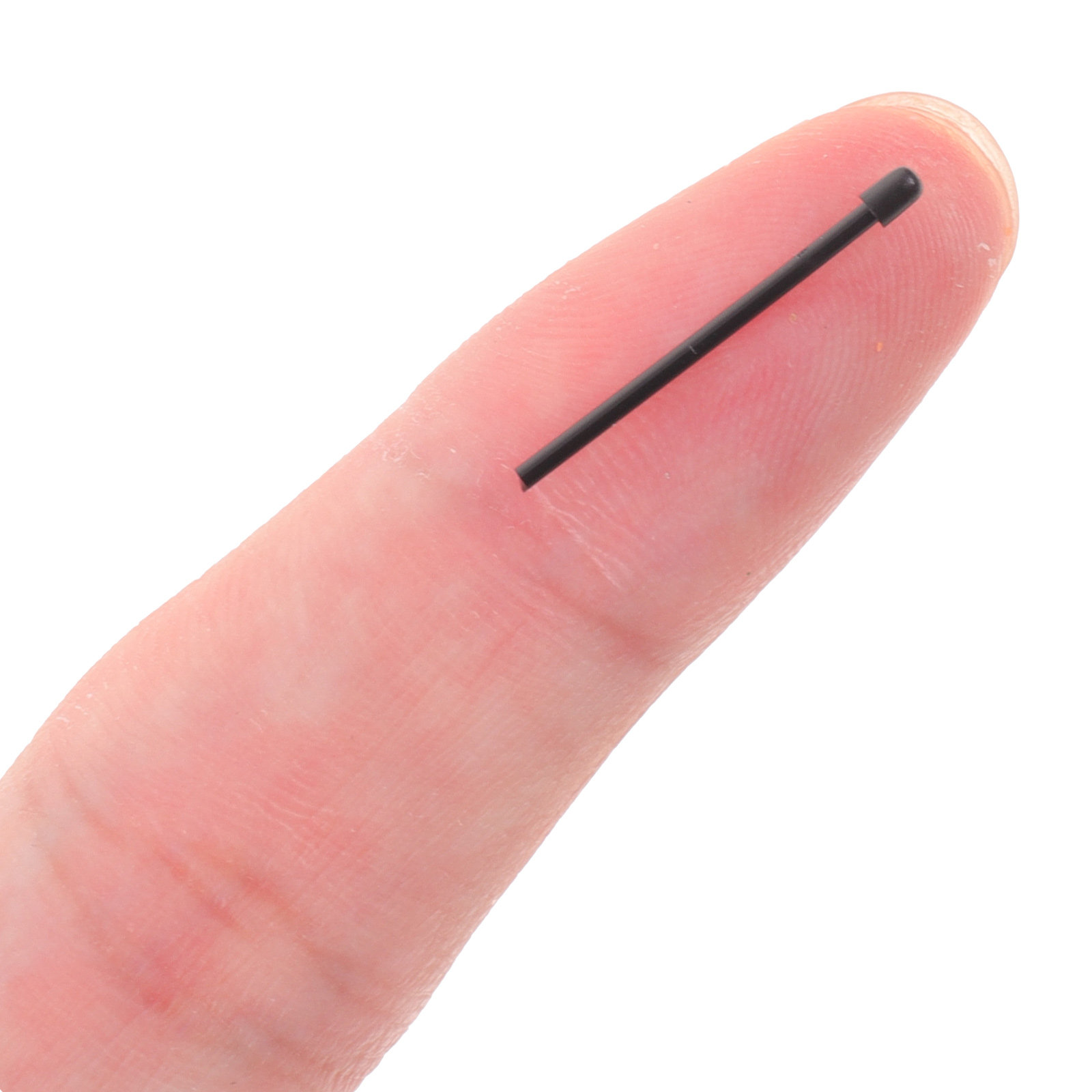 Stylus Replacement Tip - 30Pcs Professional Touchscreen Pen Tip Replacement