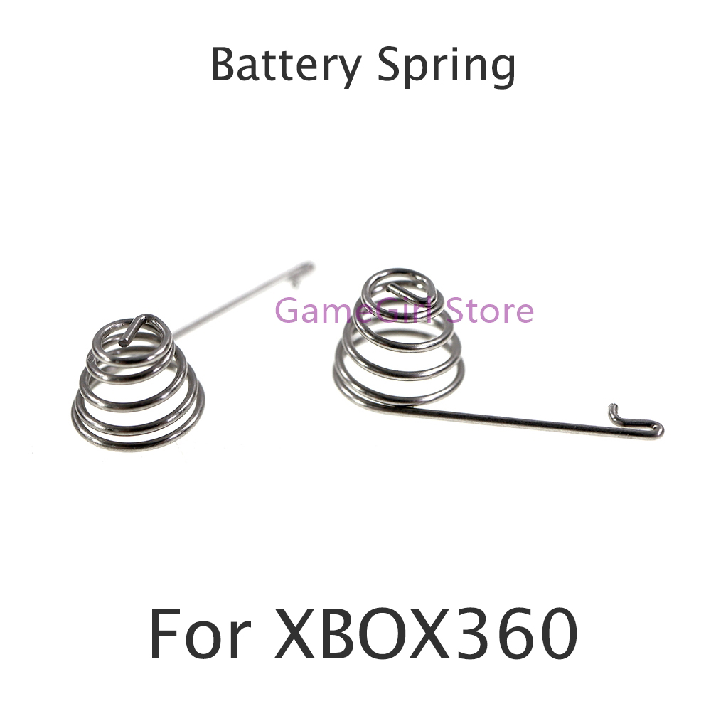 Microsoft Tablet Accessories - 10pcs=5pairs For xbox360 XBOX 360 Wireless