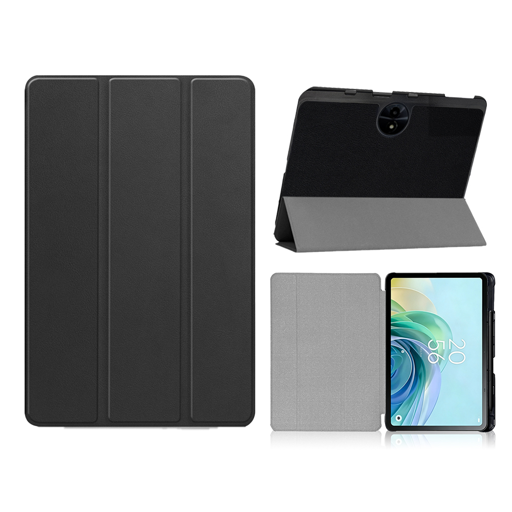 Tcl Tablet Accessories - Case fr TCL NXTPAPER 11 Gen