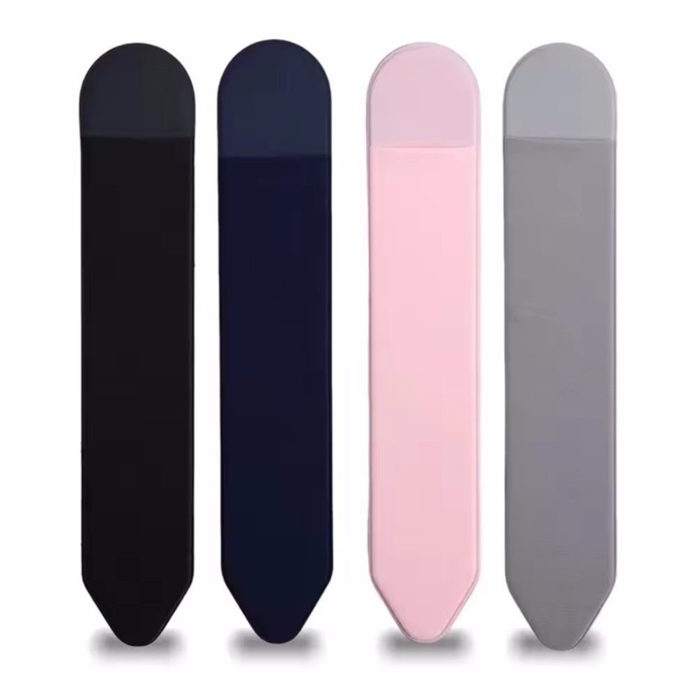 Adhesive Stylus Holder Pen Sle - Tcl Tablet Accessories 评论和价格