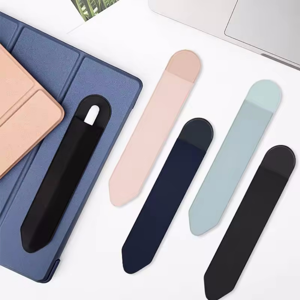 Adhesive Stylus Holder Pen Sle - Tcl Tablet Accessories 评论和价格