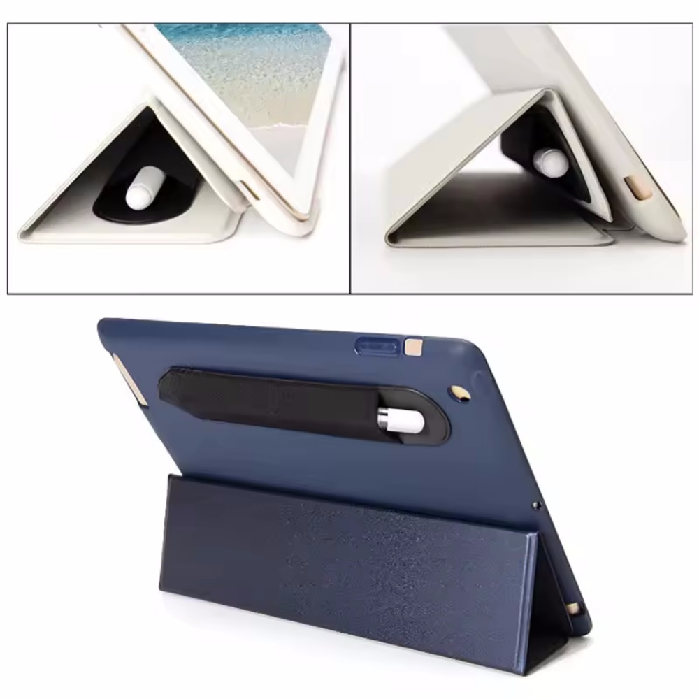 Adhesive Stylus Holder Pen Sle - Tcl Tablet Accessories 评论和价格