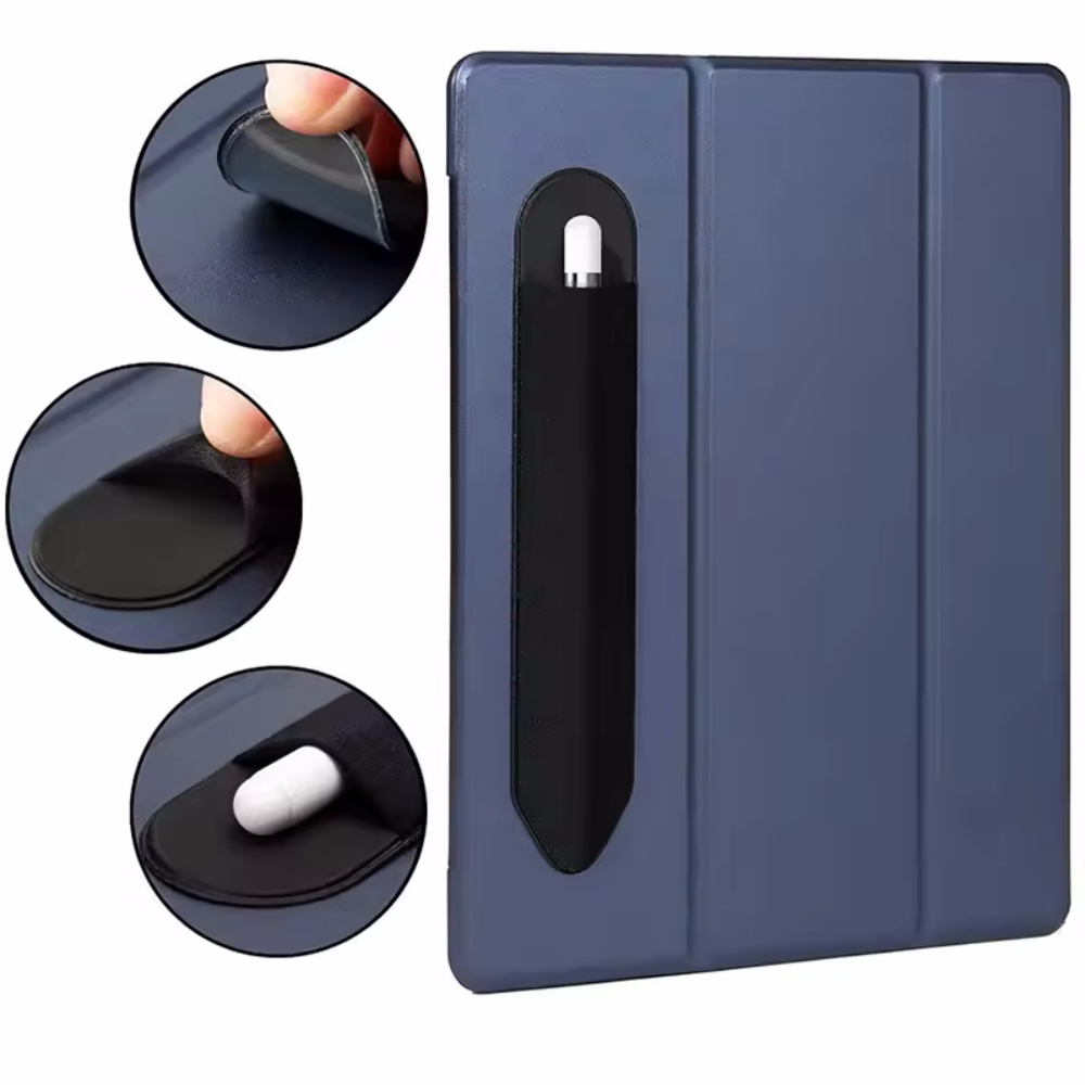 Adhesive Stylus Holder Pen Sle - Tcl Tablet Accessories 评论和价格