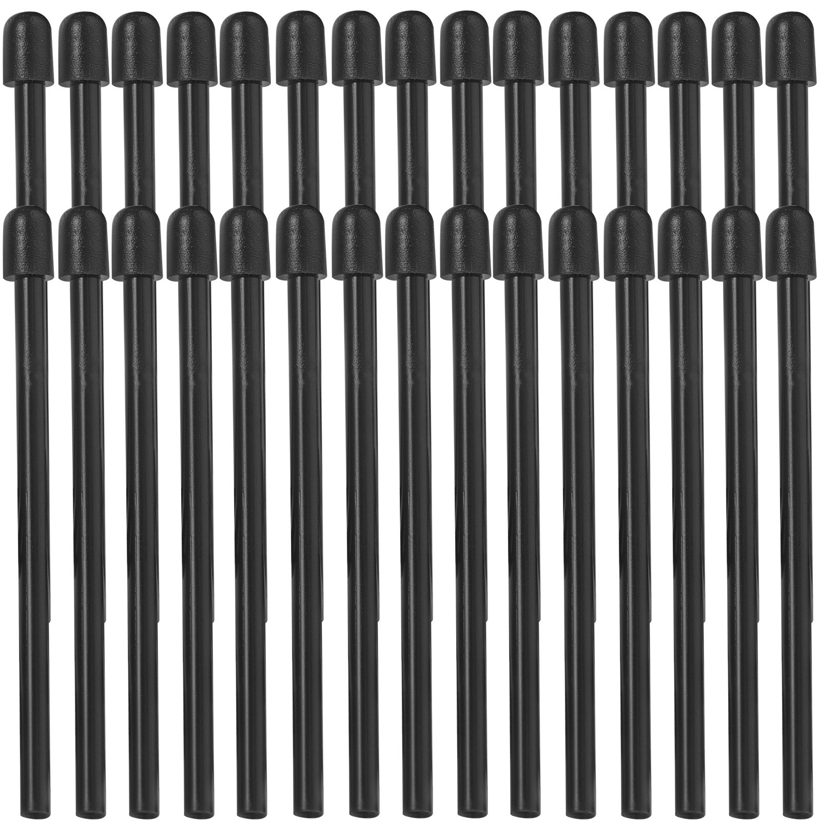 30Pcs Replacement Pen Tips for - Stylus Replacement Tip 评论和价格