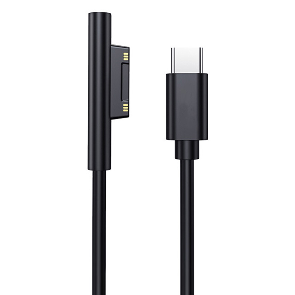 Tablet Chargers Accessories US - Microsoft Tablet Accessories 评论和价格