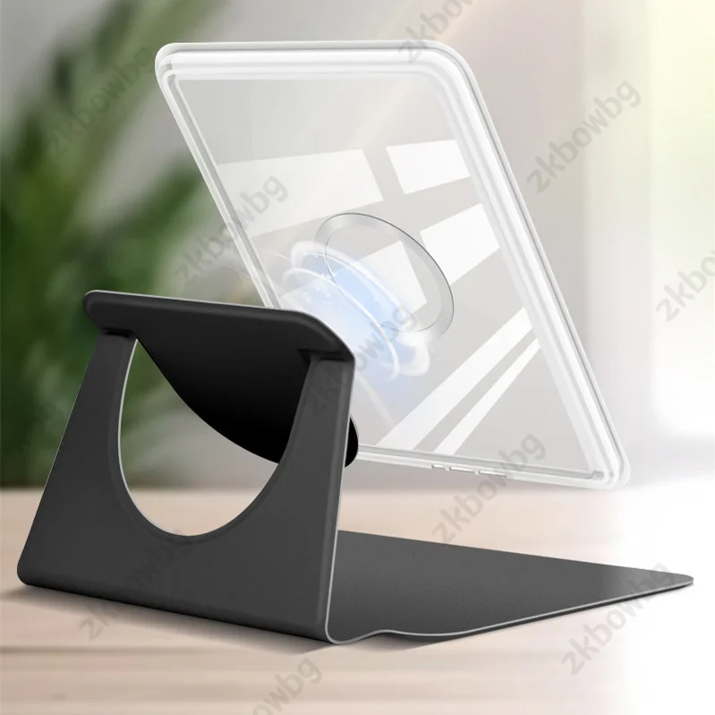 Stand Case for Kindle Paperwhi - Kindle Tablet Accessories 评论和价格