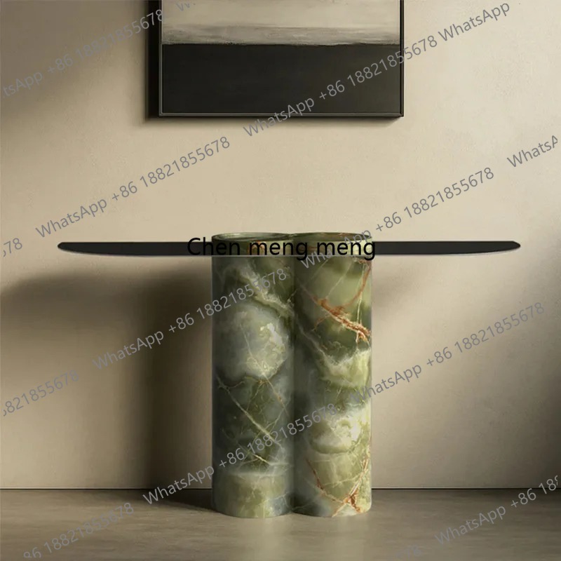 D02 Design Storage Coffee Tabl - Unique Table Accessories 评论和价格