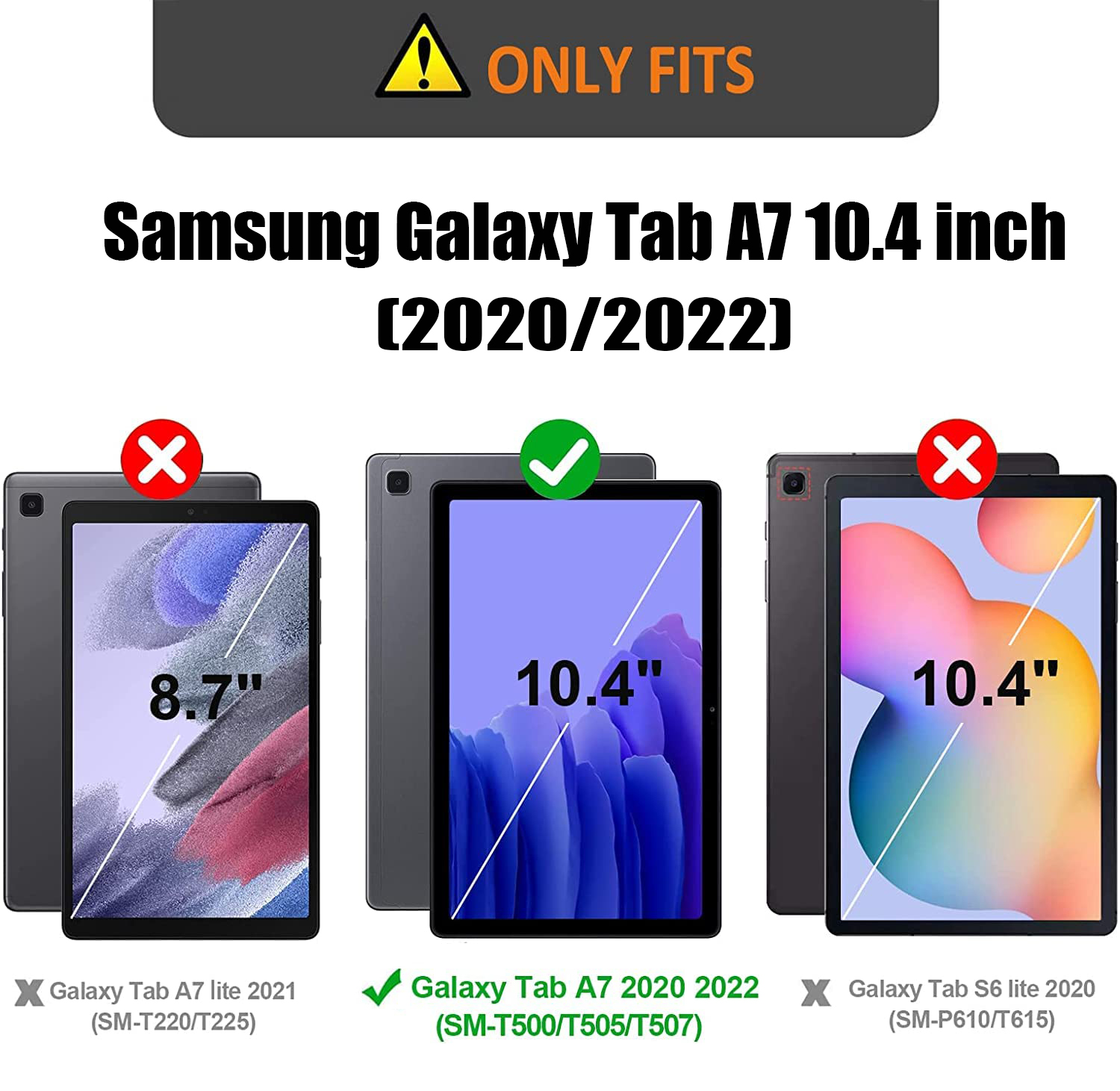 Rotating Case for Samsung Gala - Remarkable Tablet Accessories 评论和价格