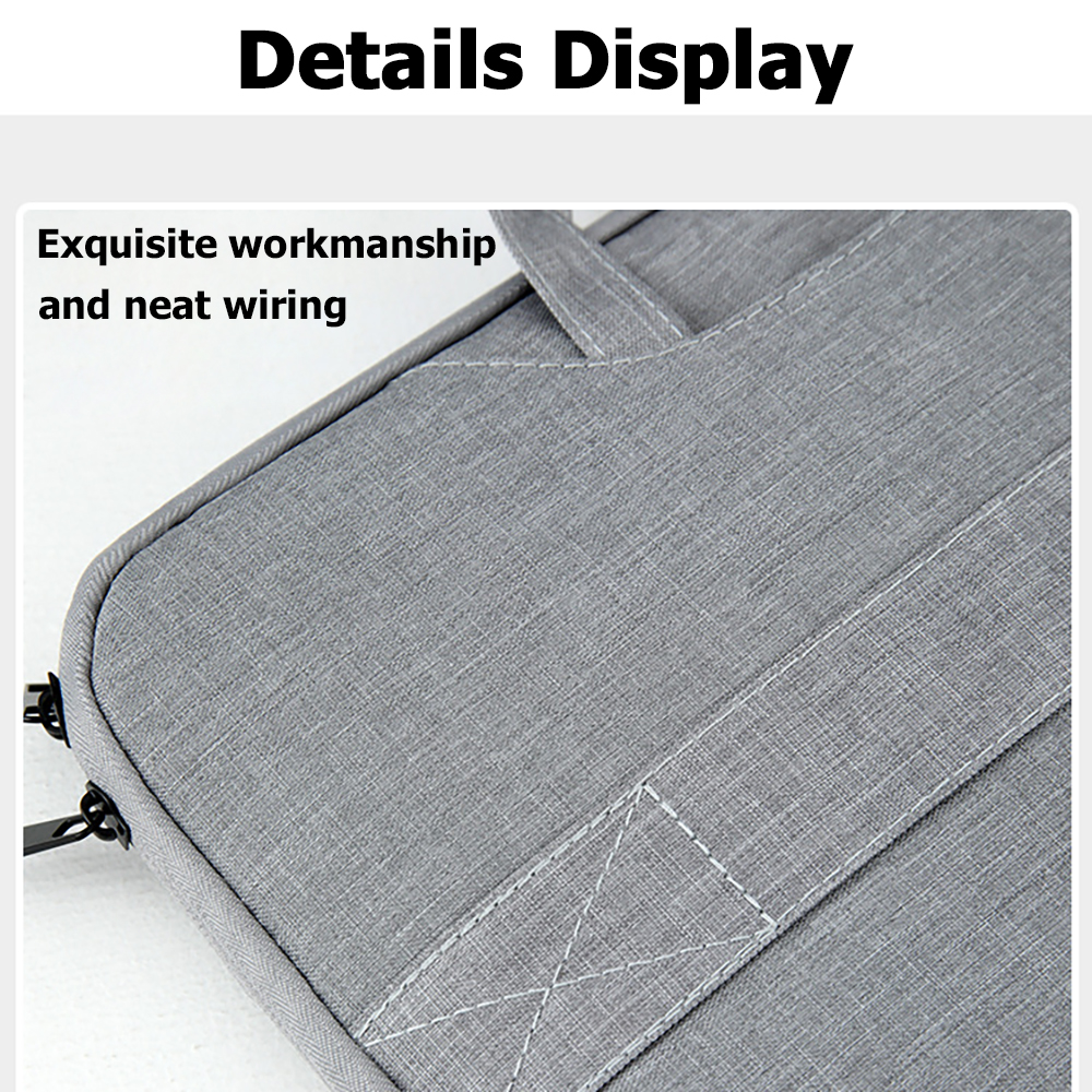 Laptop Bags 13.3 14 15 15.6 in - Tcl Tablet Accessories 评论和价格