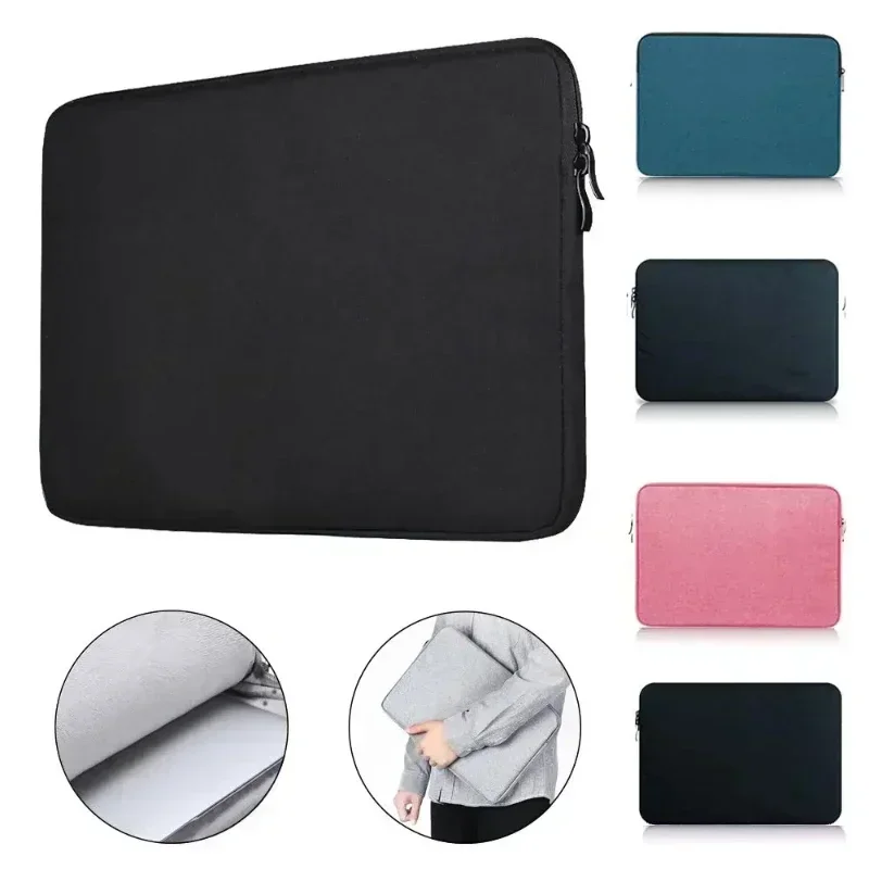 High Quality Laptop Bag Soft C - Xiaomi Tablet Accessories 评论和价格