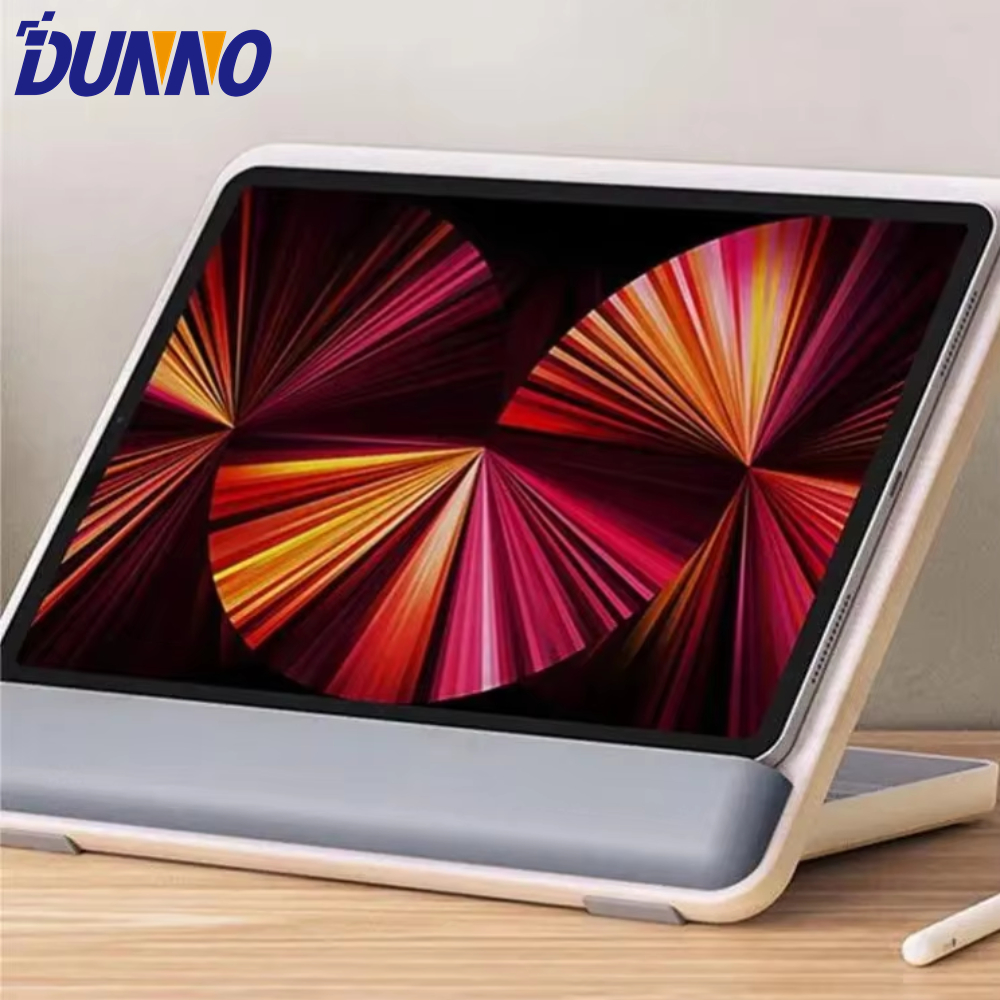 Tablet bracket Drawing iPad St - Samsung Tablet Drawing Accessories 评论和价格