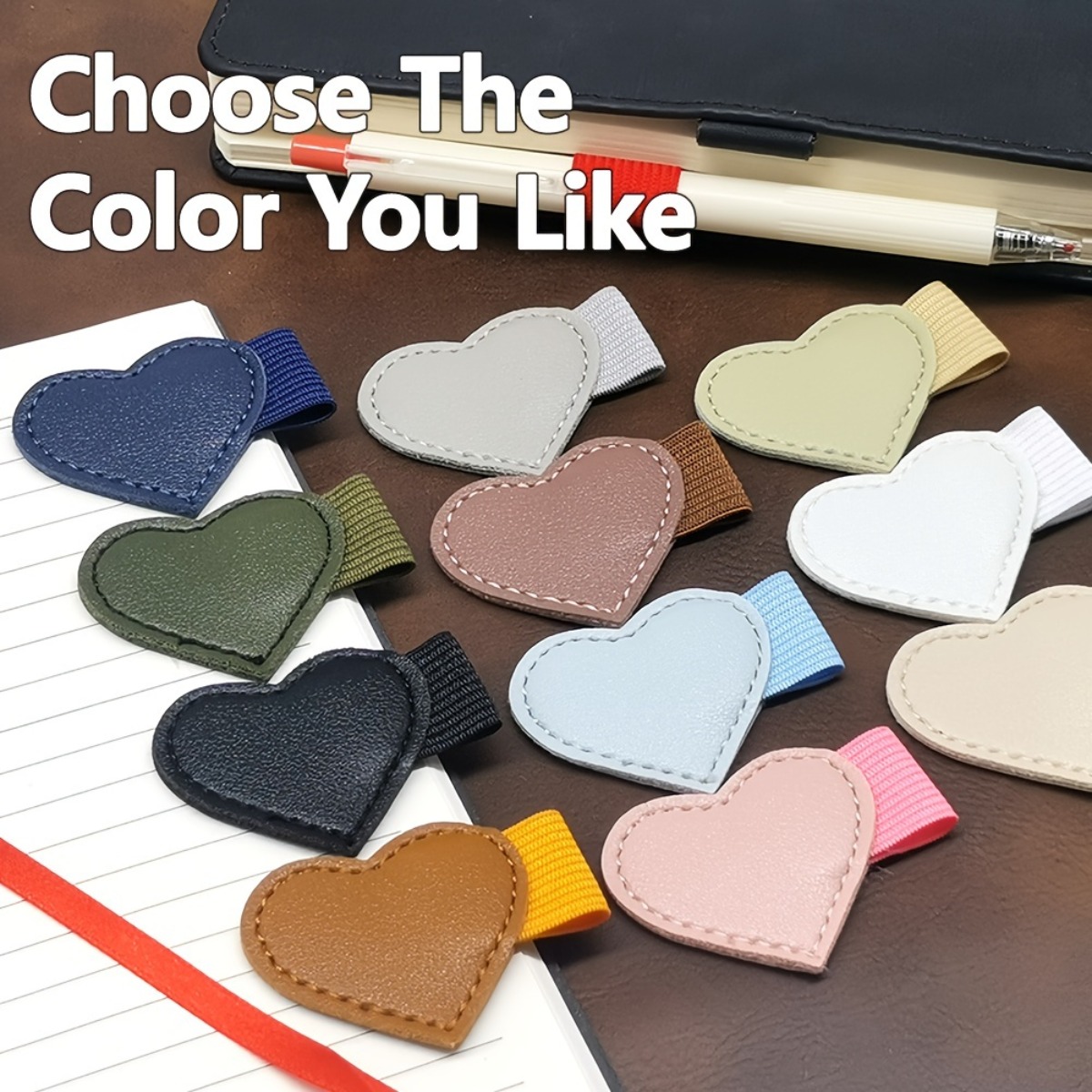 1Pc Self Stick Faux Leather El - Tablet Stylus Accessories 评论和价格