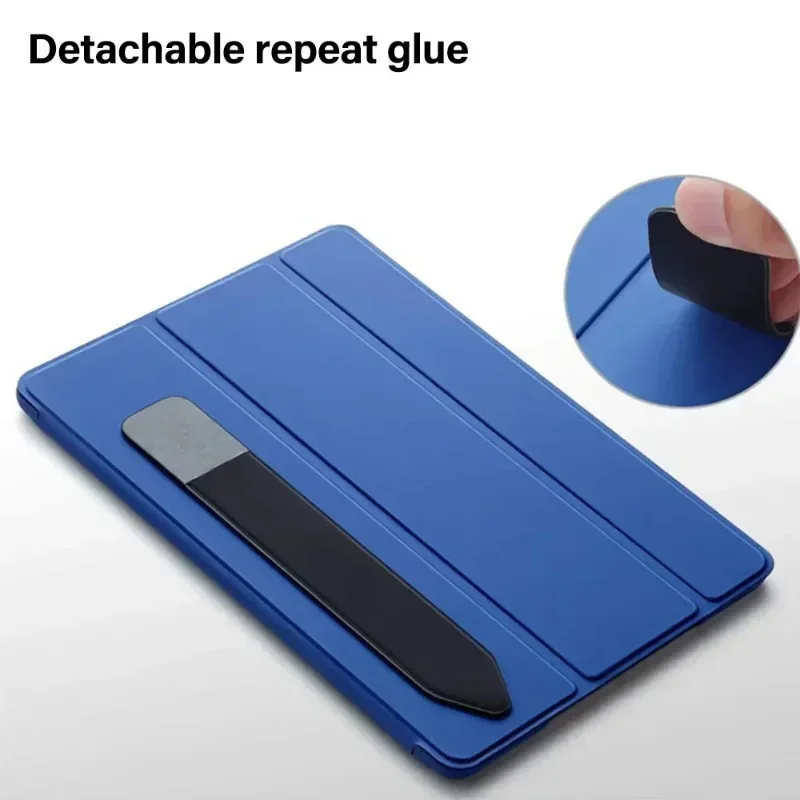 4-1Pack Universal Sticky Stylu - Tcl Tablet Accessories 评论和价格