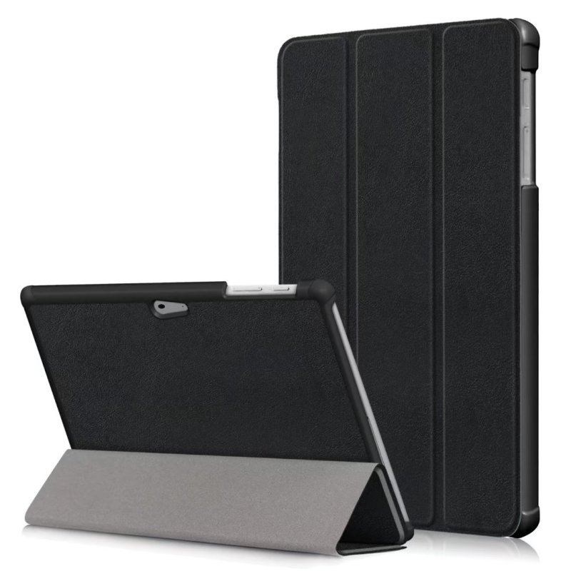 Case for Microsoft Surface Go  - Microsoft Tablet Accessories 评论和价格