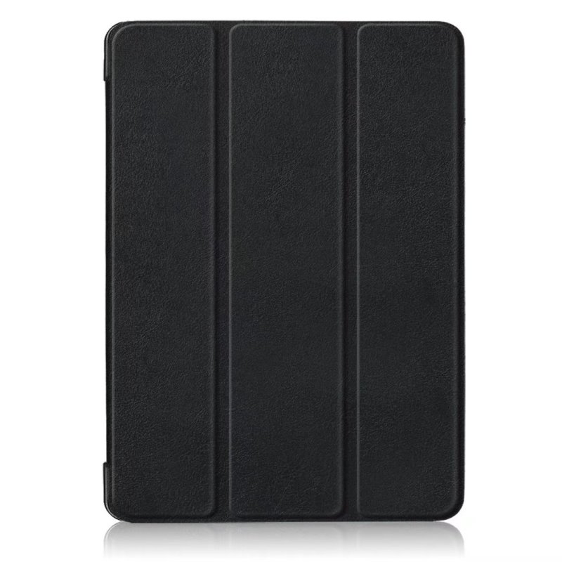 Case for Microsoft Surface Go  - Microsoft Tablet Accessories 评论和价格