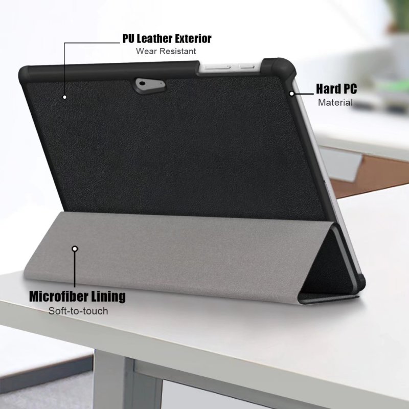 Case for Microsoft Surface Go  - Microsoft Tablet Accessories 评论和价格