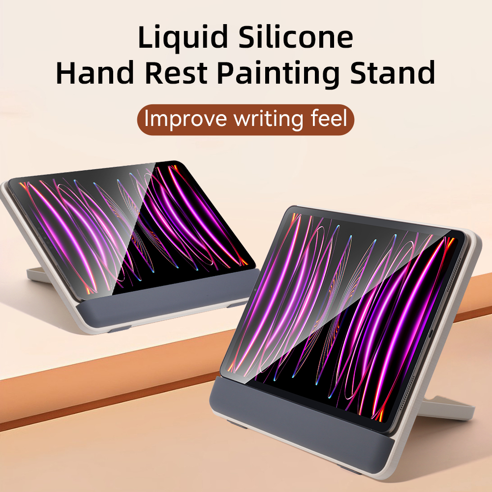 Tablet bracket Drawing iPad St - Samsung Tablet Drawing Accessories 评论和价格