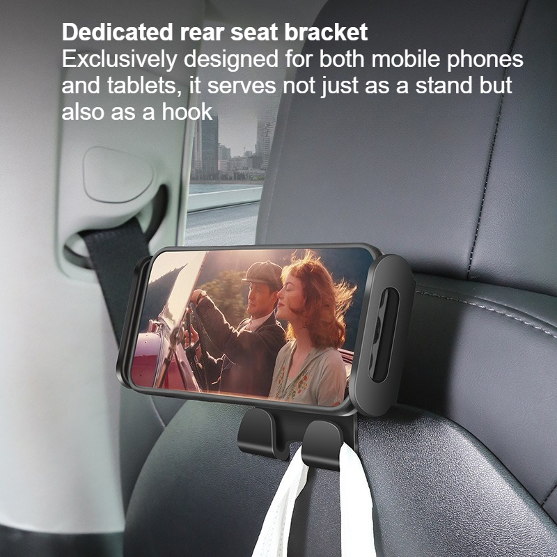 For Tesla Model 3 Y Juniper Ba - Tablet Holder Accessories 评论和价格