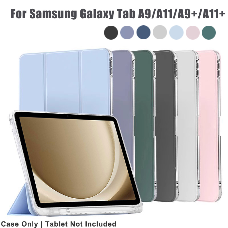Clear Crystal Tablet Case With - Remarkable Tablet Accessories 评论和价格