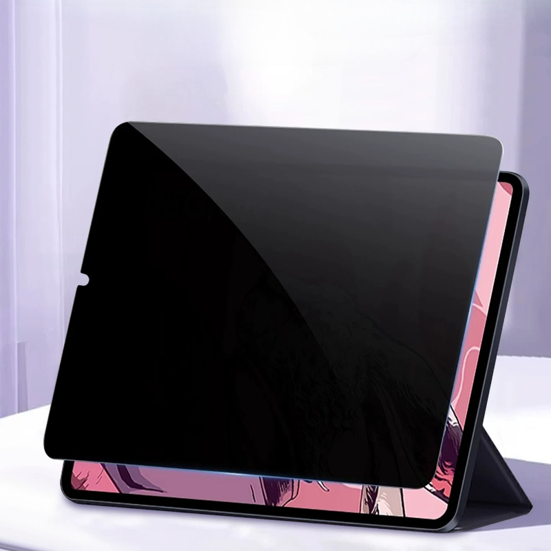 For TCL Tab 11 FE NXTPAPER 11  - Tcl Tablet Accessories 评论和价格