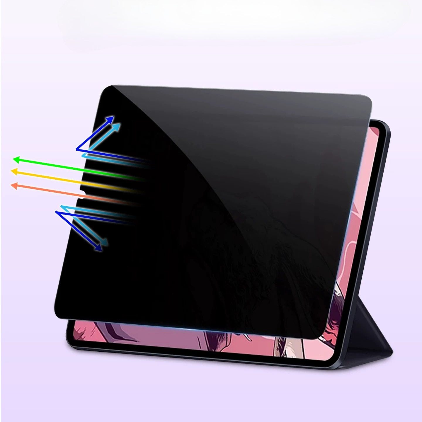 For TCL Tab 11 FE NXTPAPER 11  - Tcl Tablet Accessories 评论和价格
