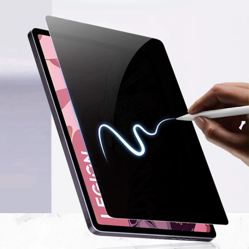 For TCL Tab 11 FE NXTPAPER 11  - Tcl Tablet Accessories 评论和价格
