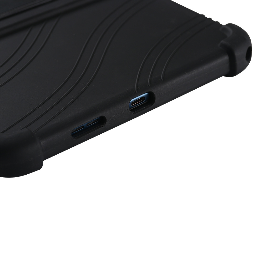 Tablet Android Case Shockproof - Microsoft Tablet Accessories 评论和价格