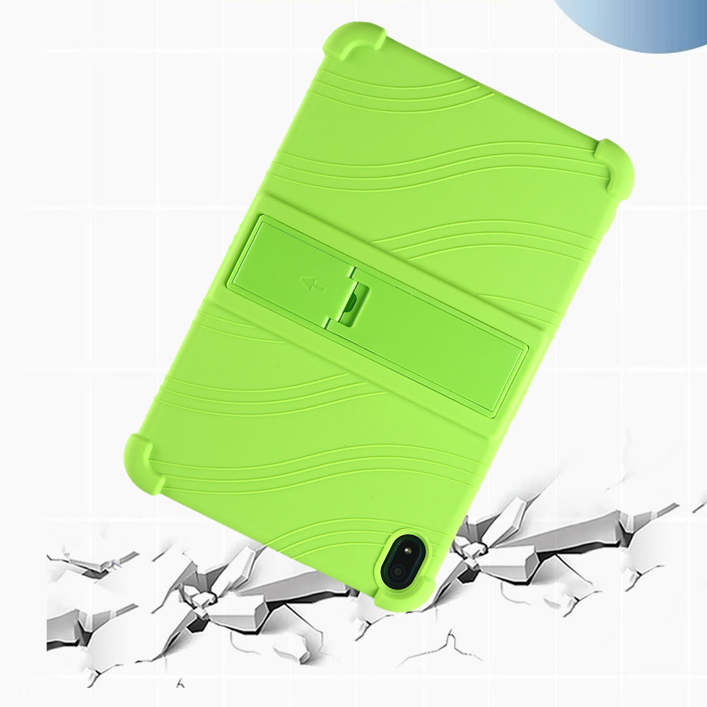 Tablet Android Case Shockproof - Microsoft Tablet Accessories 评论和价格