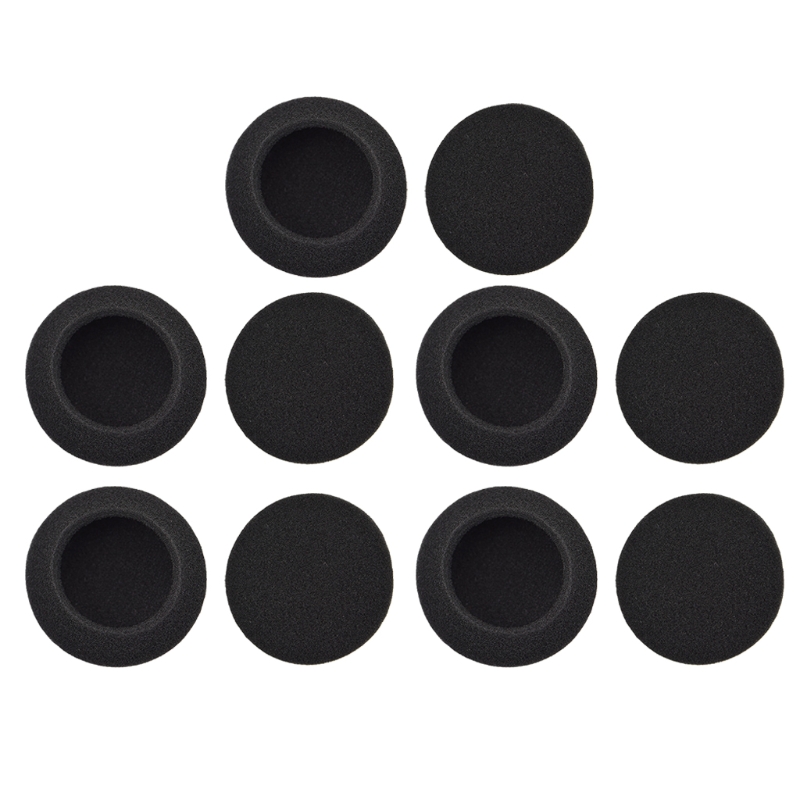 5Pair Earpad Pad Cover For Son - Motorola Tablet Accessories 评论和价格