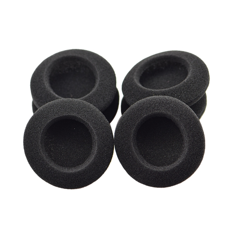 5Pair Earpad Pad Cover For Son - Motorola Tablet Accessories 评论和价格