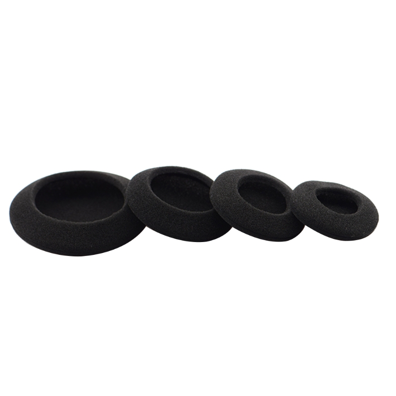 5Pair Earpad Pad Cover For Son - Motorola Tablet Accessories 评论和价格