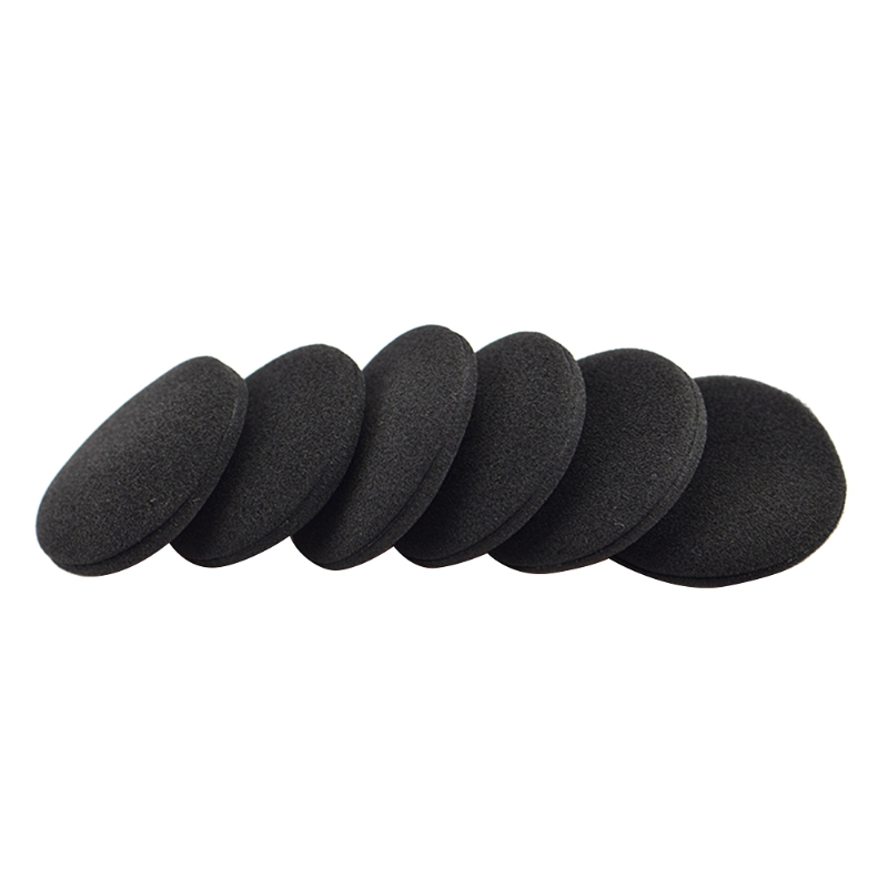 5Pair Earpad Pad Cover For Son - Motorola Tablet Accessories 评论和价格