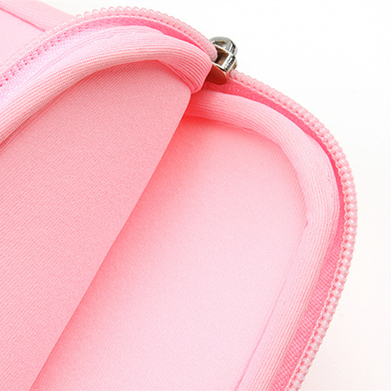 B11 Universal tablet sleeve fo - Tablet And Accessories Bag 评论和价格