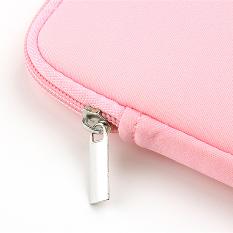 B11 Universal tablet sleeve fo - Tablet And Accessories Bag 评论和价格