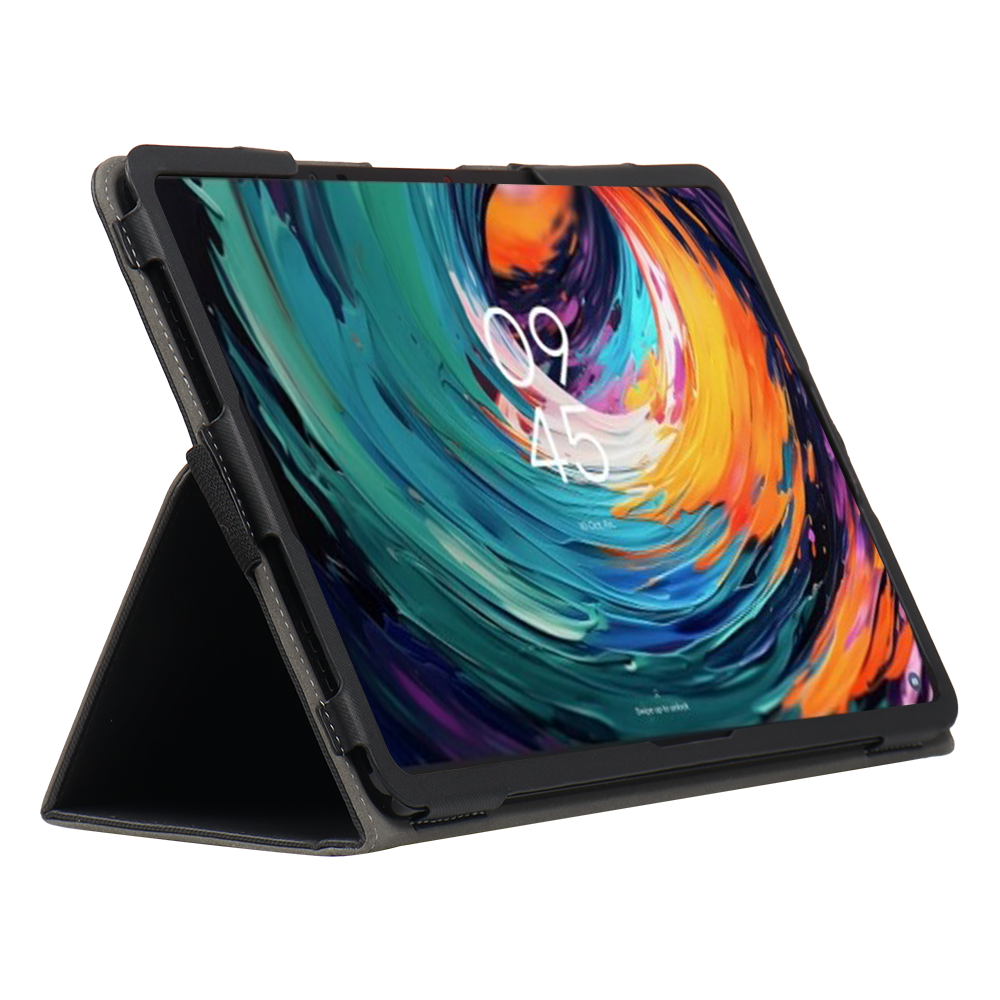 Leather Cover For TCL NXTPAPER - Tcl Tablet Accessories 评论和价格