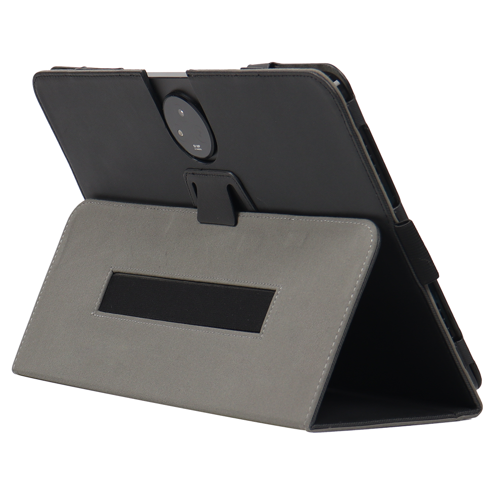 Leather Cover For TCL NXTPAPER - Tcl Tablet Accessories 评论和价格