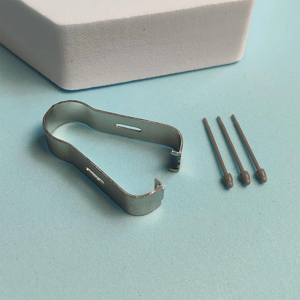 Z Fold 5 Pen Tip Stylus Pen Re - Stylus Replacement Tip 评论和价格