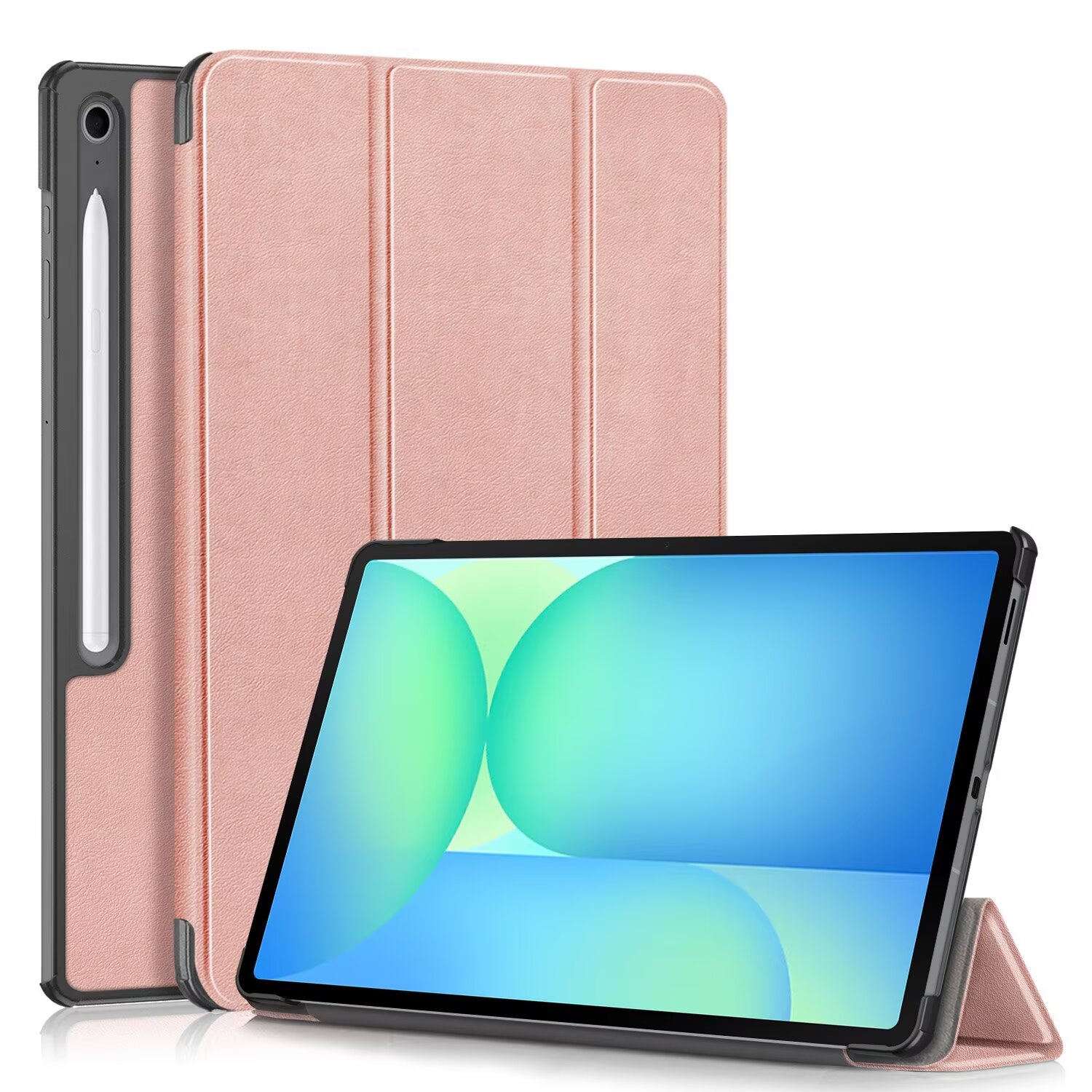 Tablet Case for Galaxy Tab S10 - Remarkable Tablet Accessories 评论和价格