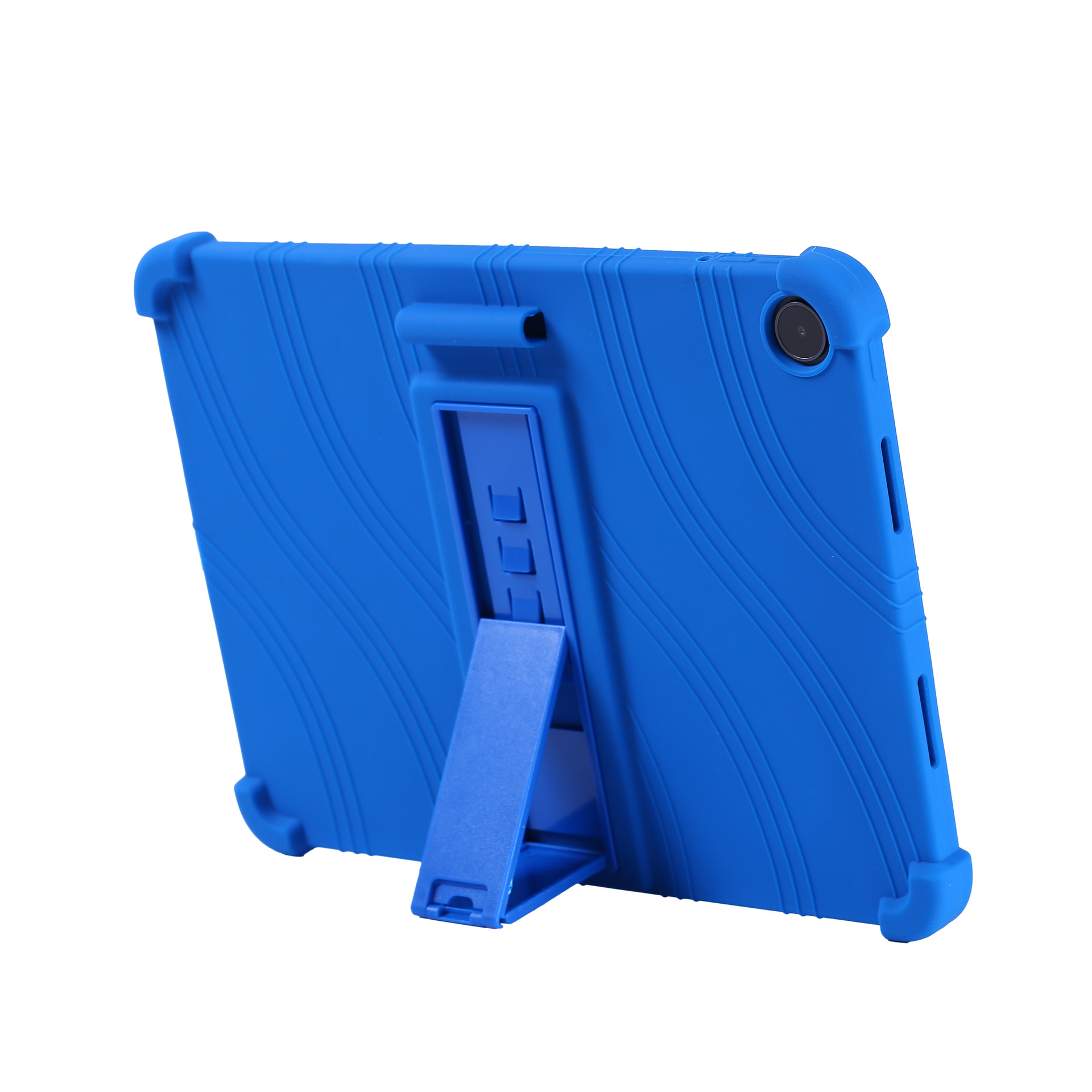 Tablet Android Case For OnePlu - Microsoft Tablet Accessories 评论和价格