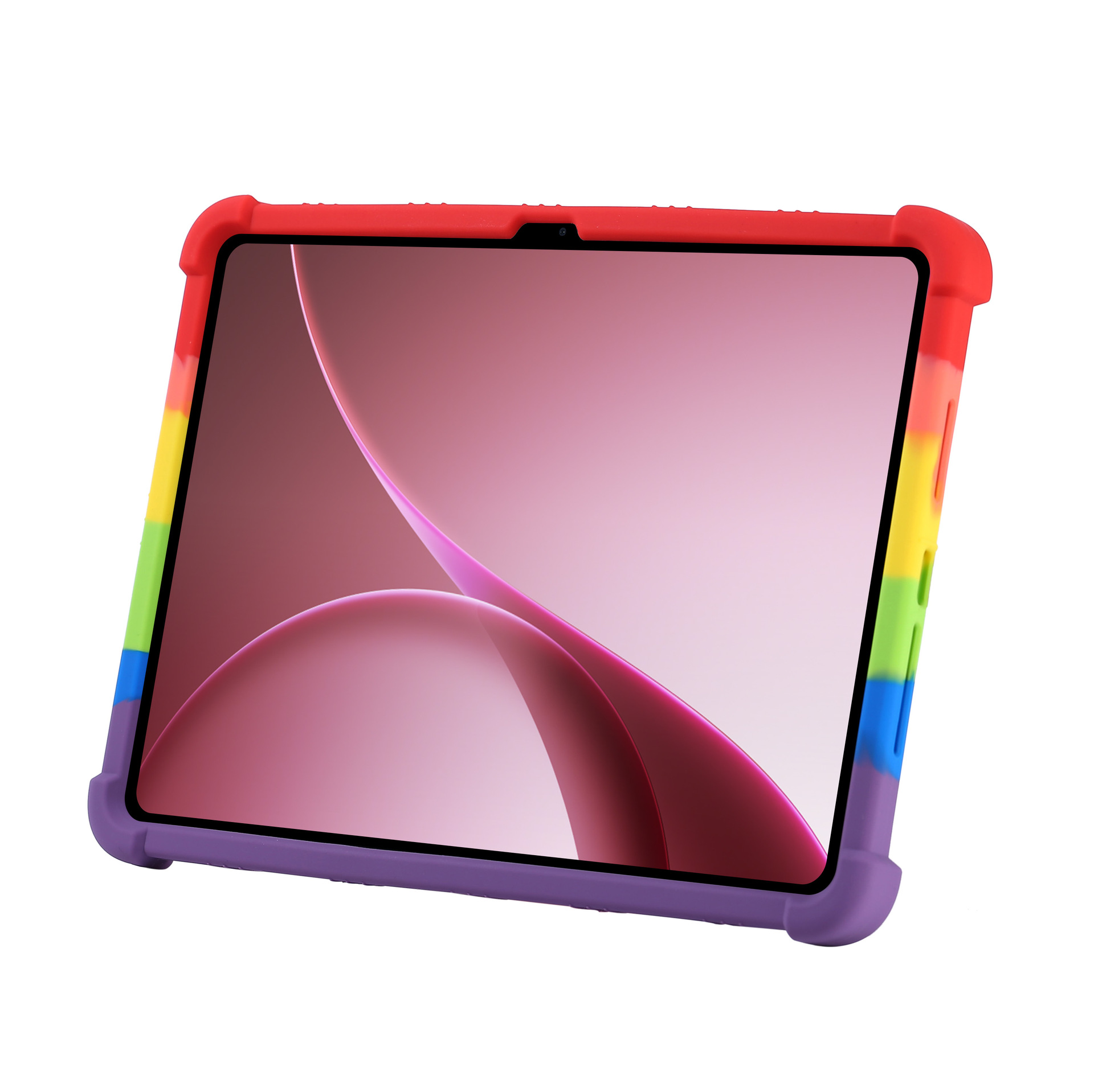 Tablet Android Case For OnePlu - Microsoft Tablet Accessories 评论和价格