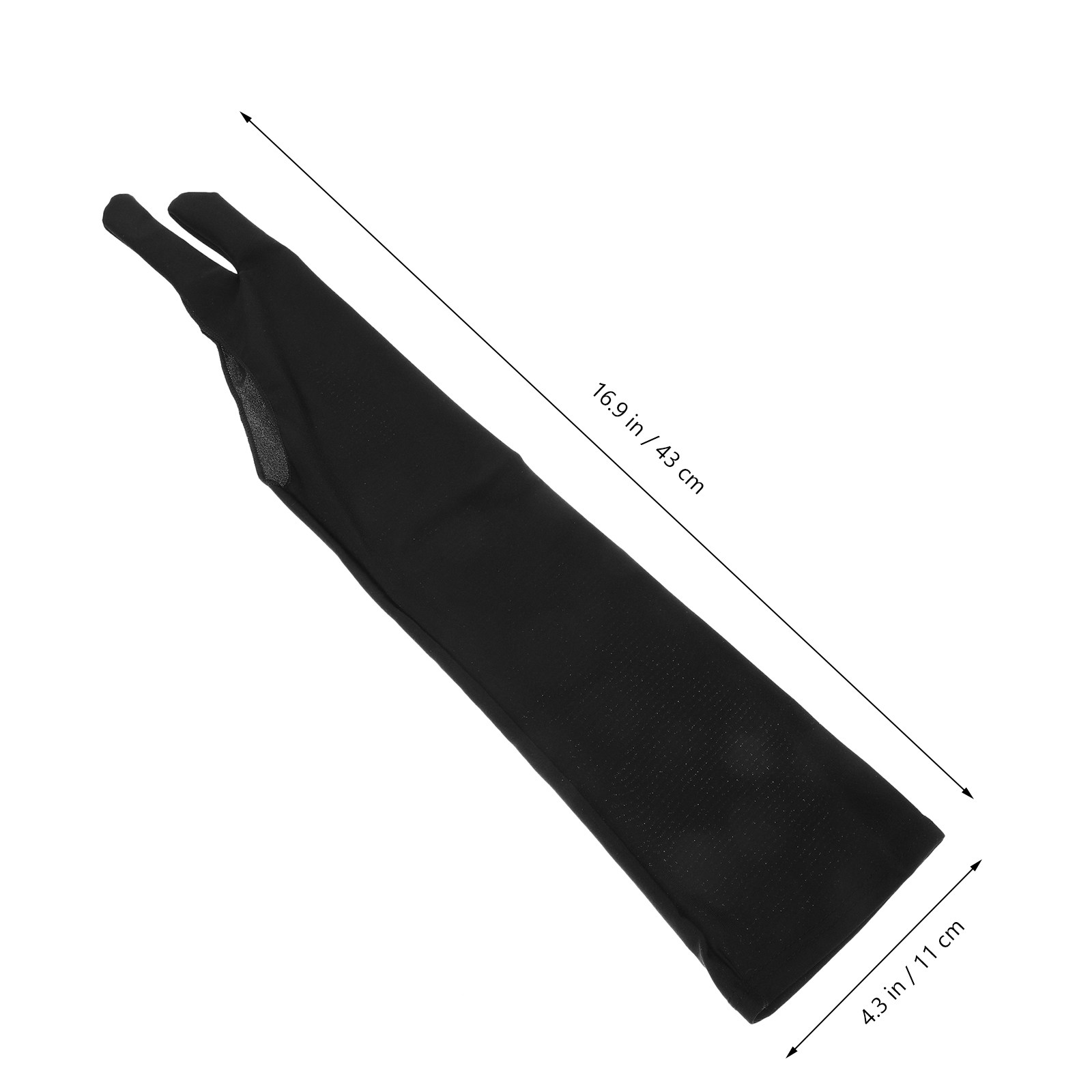Two-Finger Artist Drawing Glov - Drawing Glove Artist 评论和价格