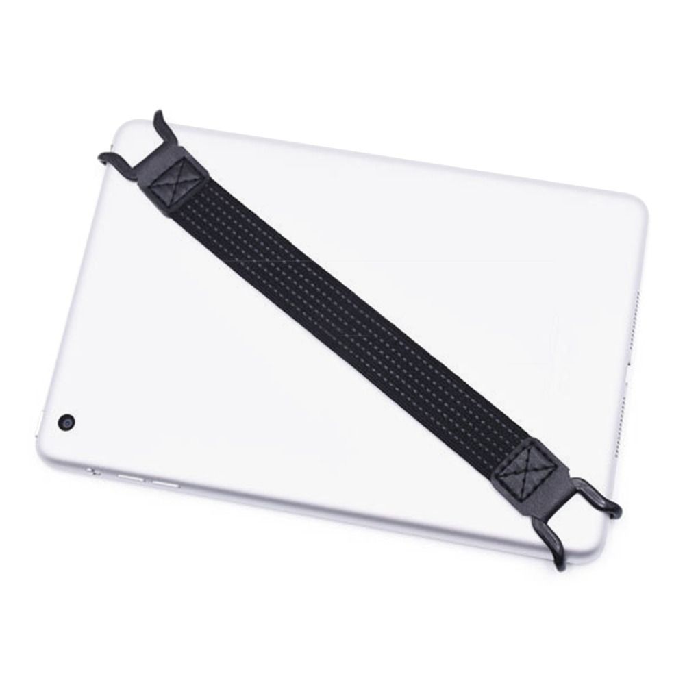 Universal Mobile Phone Tablet  - Xiaomi Tablet Accessories 评论和价格