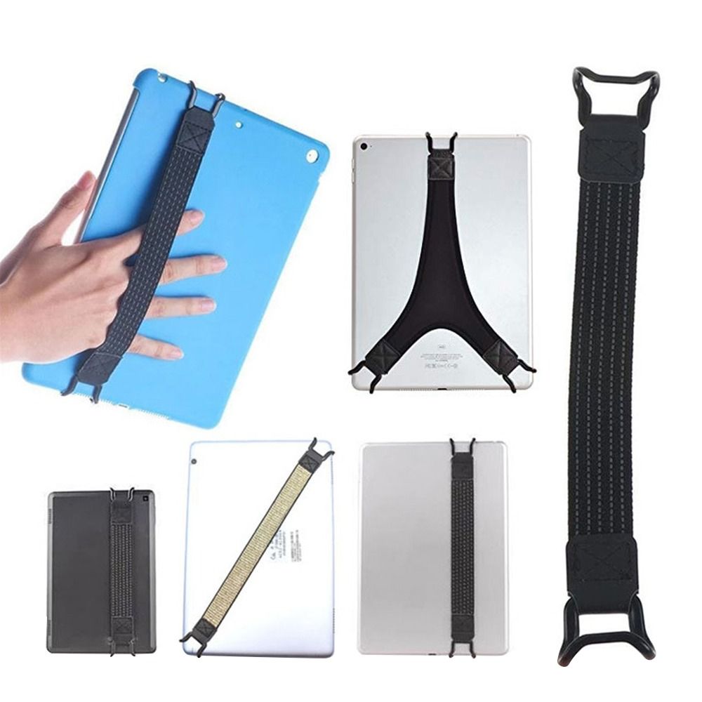 Universal Mobile Phone Tablet  - Xiaomi Tablet Accessories 评论和价格