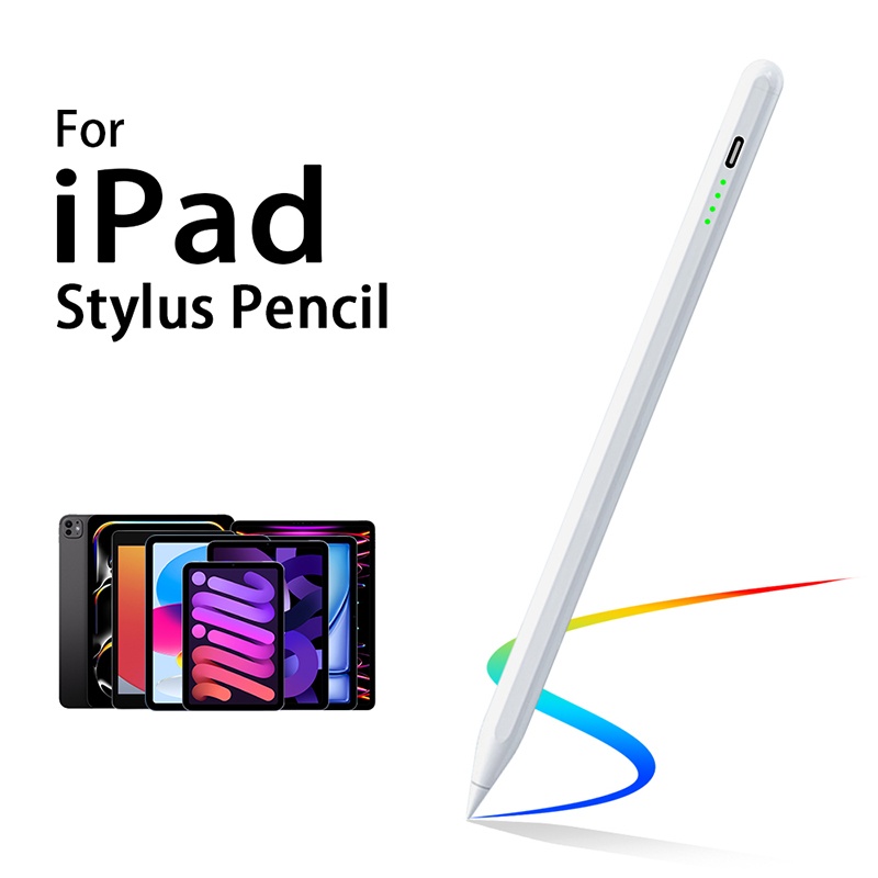 Universal Stylus Pen Capacitiv - Xiaomi Tablet Accessories 评论和价格