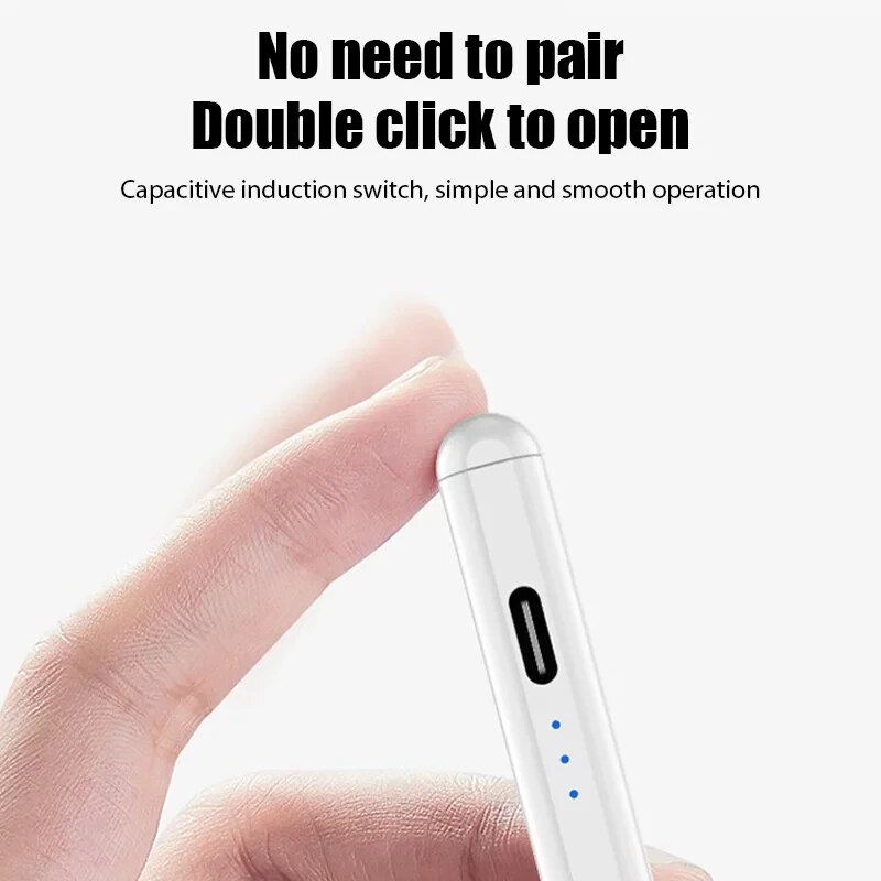 Universal Stylus Pen Capacitiv - Xiaomi Tablet Accessories 评论和价格