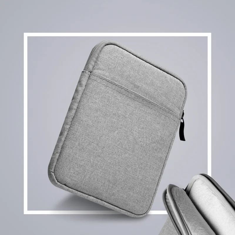 Pouch Bag Case for Kindle Touc - Kindle Tablet Accessories 评论和价格